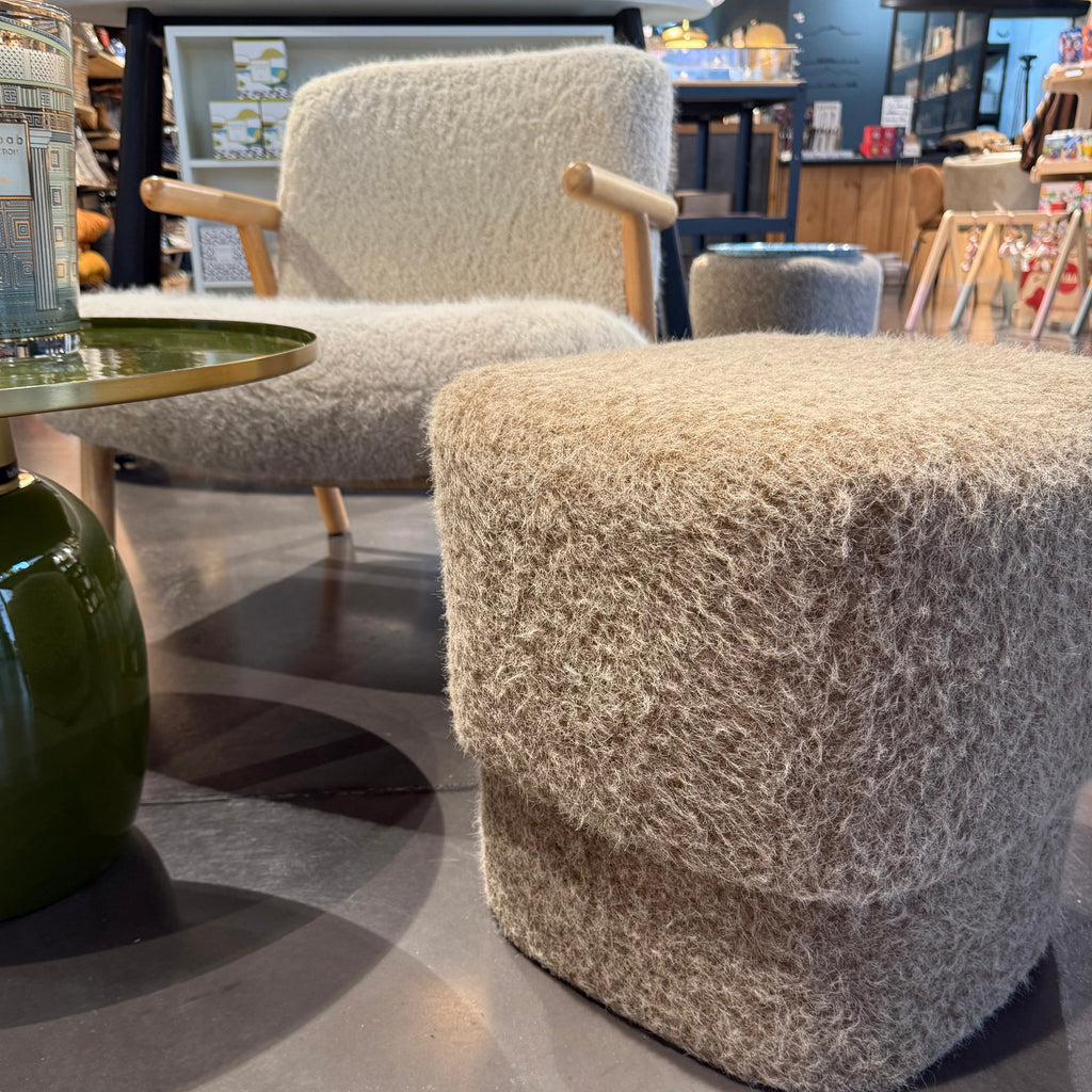 Décoration Balthazard