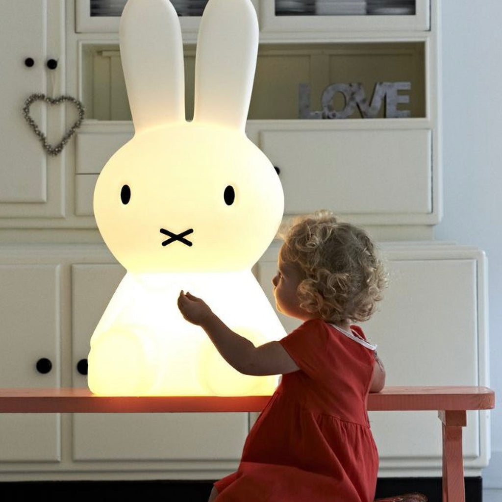 décoration pour enfants