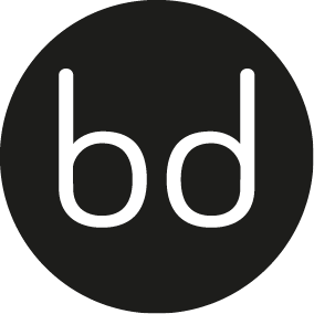 Balthazard