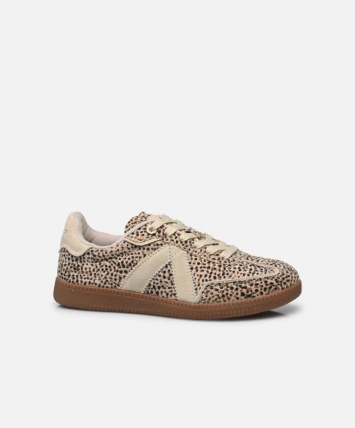 Sneakers -
